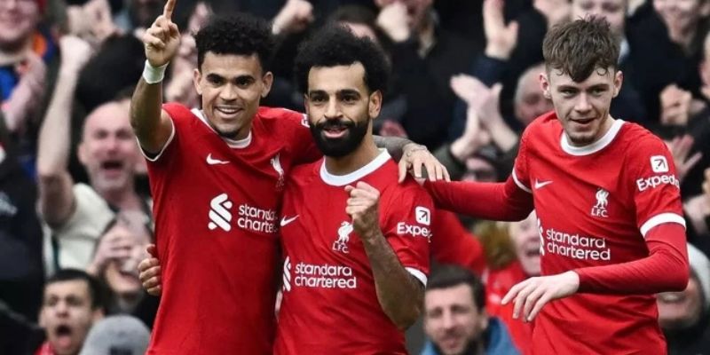 Nhìn tổng quan giải Hạng Nhất Anh (EFL Championship)
